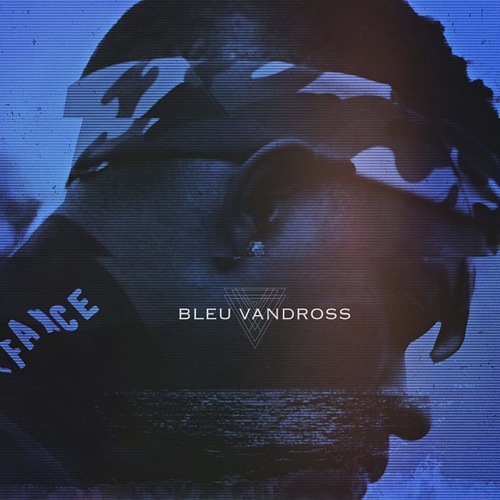 Yung Bleu – Bleu Vandross [Mixtape]