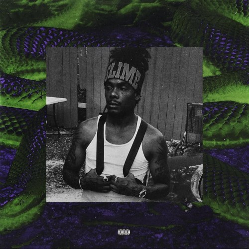 Young Thug – Hear No Evil [EP Stream]