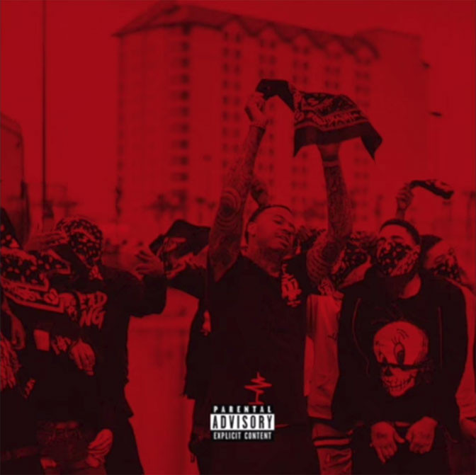 Moneybagg Yo – Who Run It Freestyle