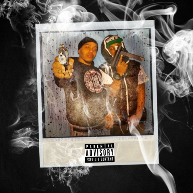 Doe Boy – Yesterday