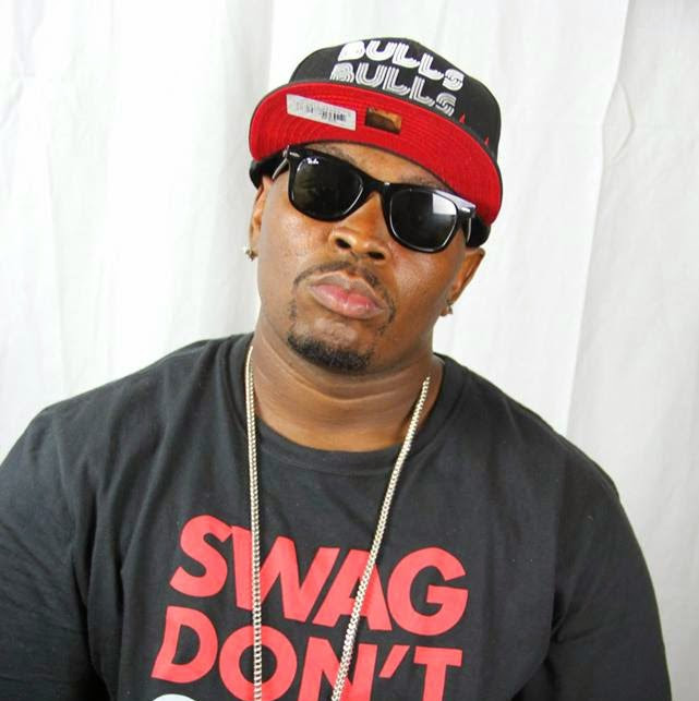 Young South 336 – Dope Boy Life