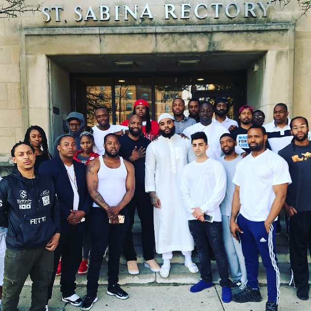 Kevin Gates – Therapy Shit