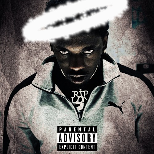 Doe Boy & Jimmy Wopo – You Ain’t Gang