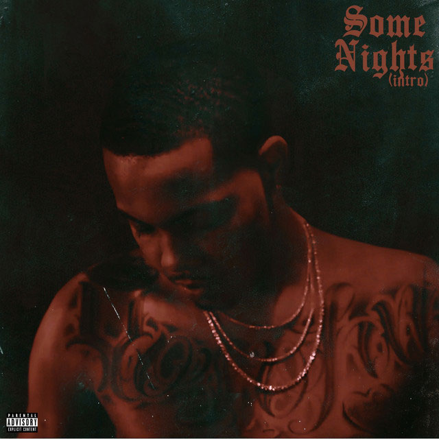 G Herbo – Some Nights