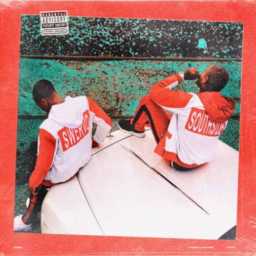 G Herbo & Southside – Swervo [Album Stream]