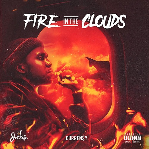 Curren$y – That and This