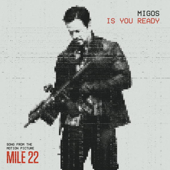 Migos – Is You Ready