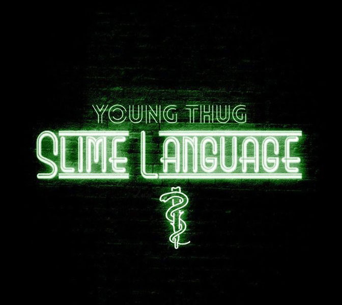 Young Thug Ft. Future – Bosses