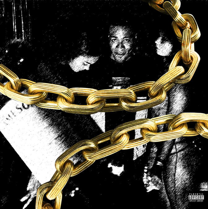 Rudeboy Bambino – Love Us 2