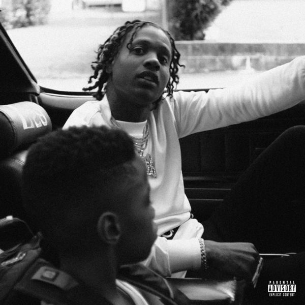 Lil Durk Ft. Lil Baby & Young Dolph – Downfall