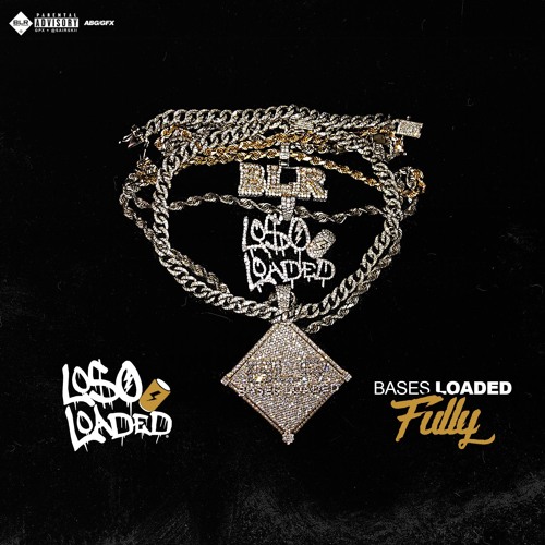 Loso Loaded Ft. Big36 – Stayed Down