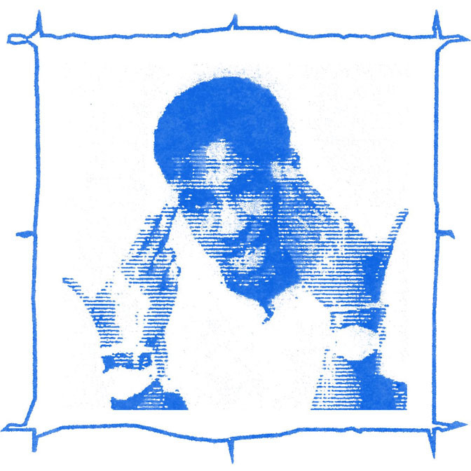 NBA YoungBoy – Not Wrong Now