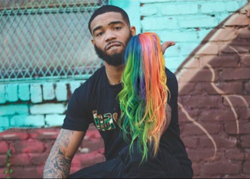 Skippa Da Flippa – Tic Toc (Remix)