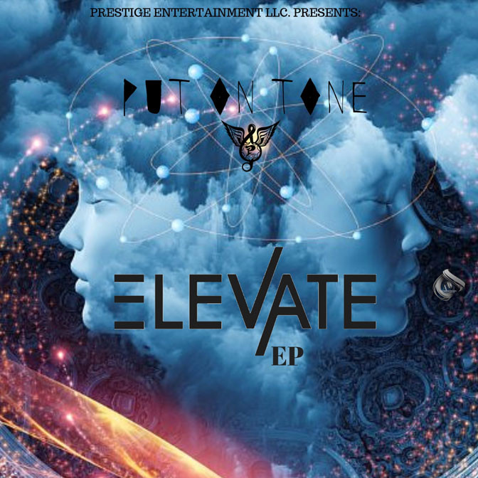 Put On Tone – Elevate