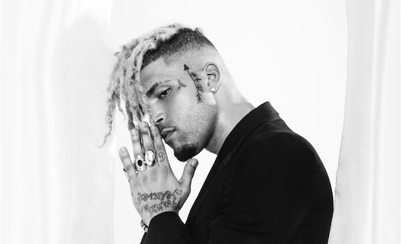 Tally Bands – FRNDS