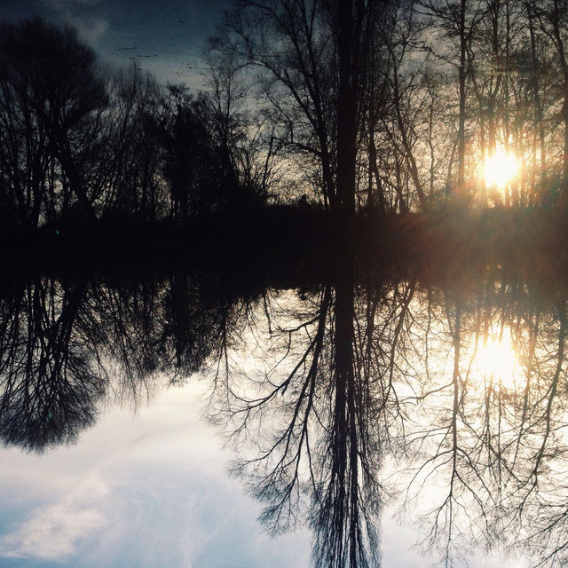 Khallil & Jamie Gray – Winter Solstice [Album Stream]