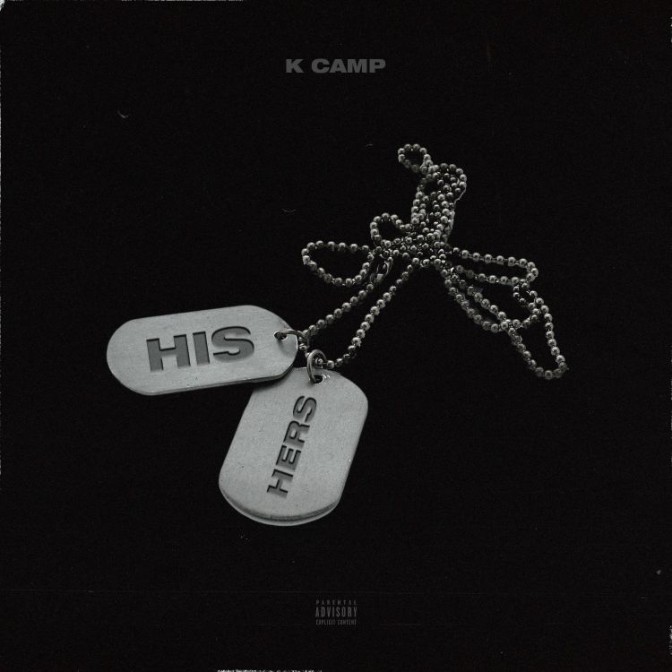 K Camp – His & Hers