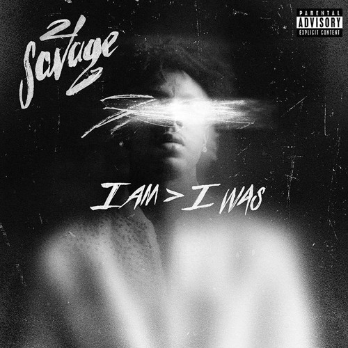 21 Savage Ft. Young Thug – Turn Up On Em