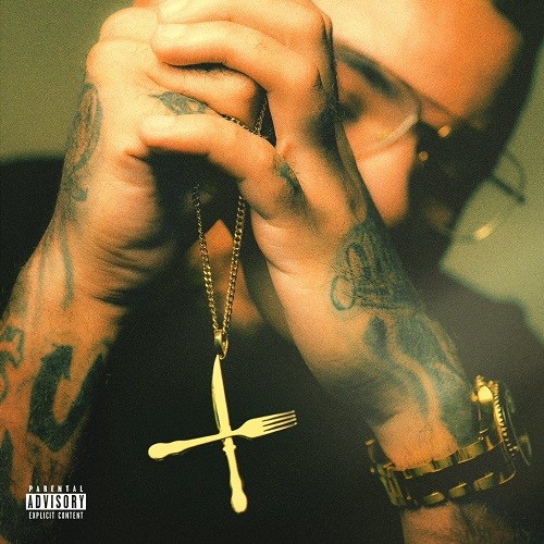 Chico (Le$) – Steak X Shrimp 3 [Mixtape]