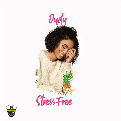 DyDy – Stress Free