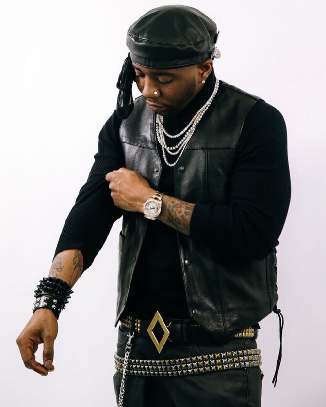 YFN Lucci Ft. Blac Youngsta & YFN Kay – Guapo Season