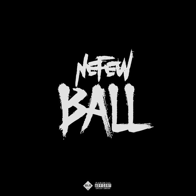 Nefew – Ball
