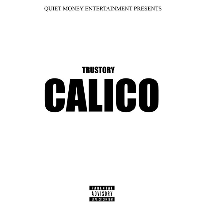 TruStory – Calico