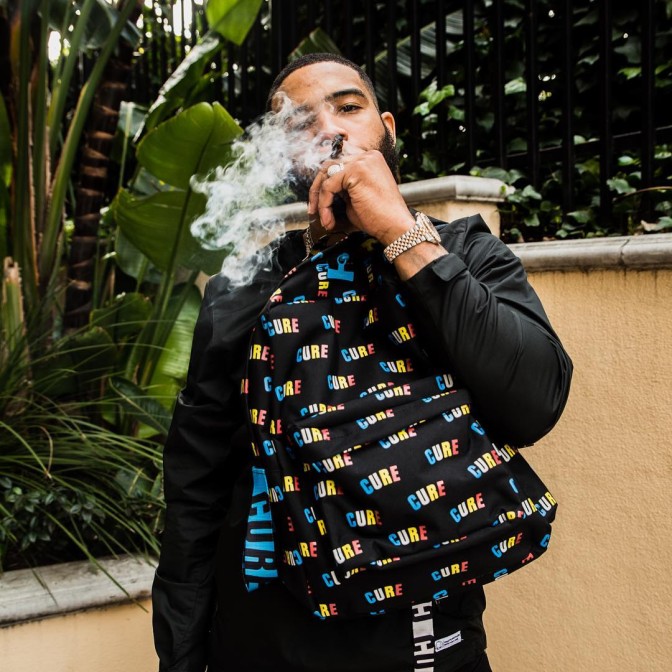 Skippa Da Flippa – Roots