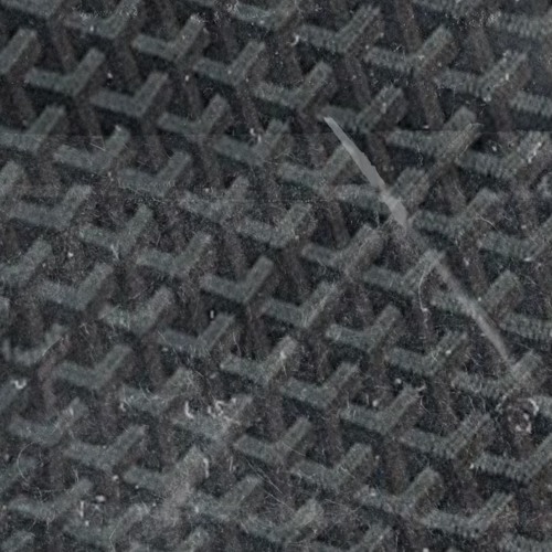 Spiffy Global x Jose Guapo – Goyard