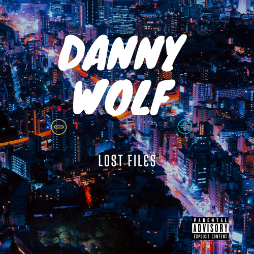 Danny Wolf Ft. Hoodrich Pablo Juan, Lil Uzi Vert & Lil Gotit – Off White