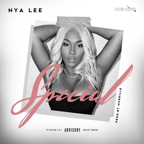 Nya Lee – Special