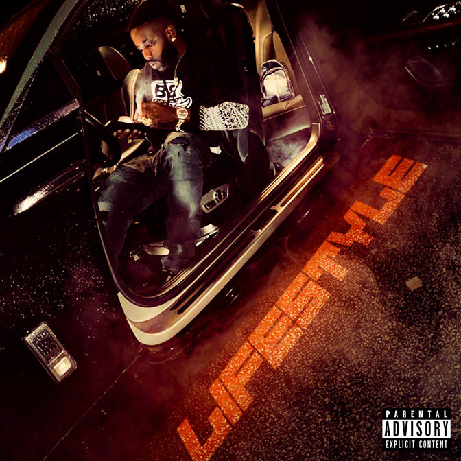 Heavy Chevy – Lifestyle