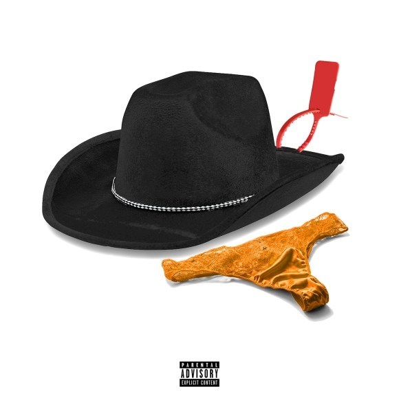 Deeman OhhRite Ft. Lil Bird – Err (Country Twerk)