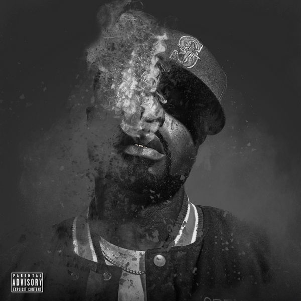 Young Buck – Compulsive [Mixtape]