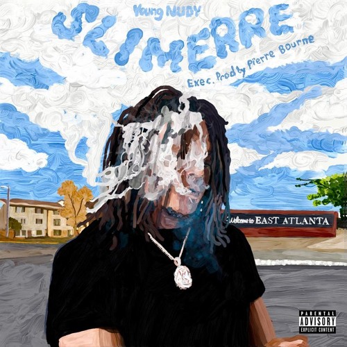 Young Nudy Ft. 21 Savage – Mister