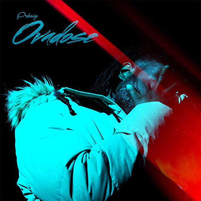 Prohaize – Ovadose