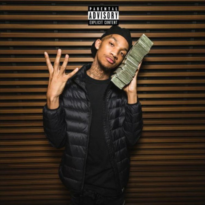 Stunna 4 Vegas Ft. Offset – 4th of July