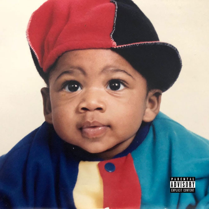 Z Money – Shawty Paid [Mixtape]