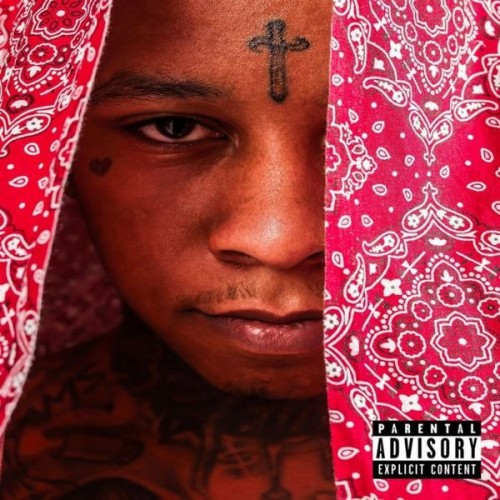 SG Tip – Block Boy 2 [Mixtape]