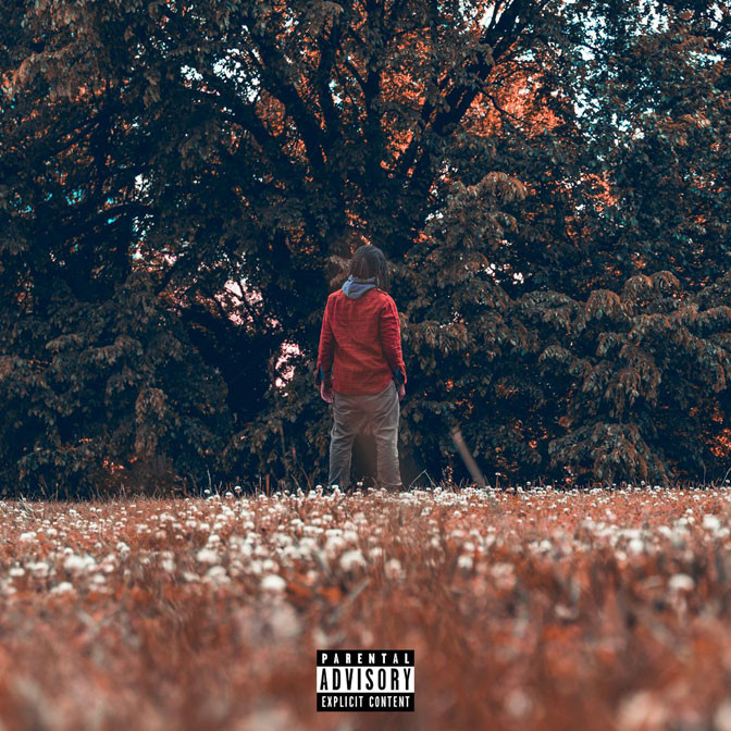 Domani – Time Will Tell [Album Stream]