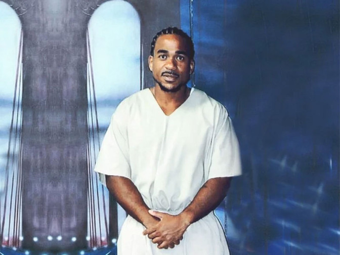 Max B – Super Bad