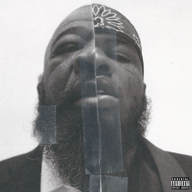 Maxo Kream – Brandon Banks [Album Stream]