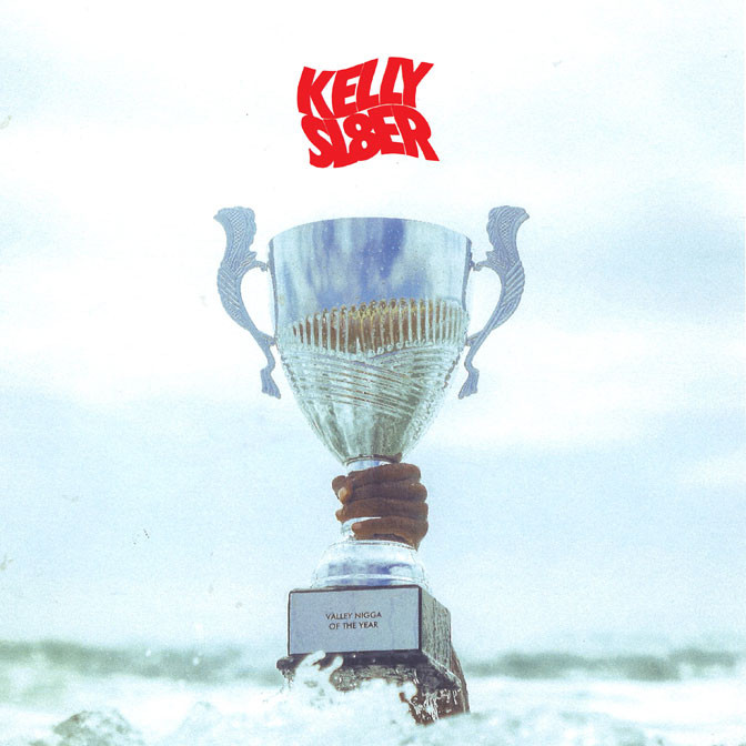 Skinny Million$ – Kelly Sl8er [Album Stream]