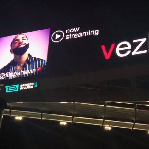 Skippa Da Flippa – Stick To The Code