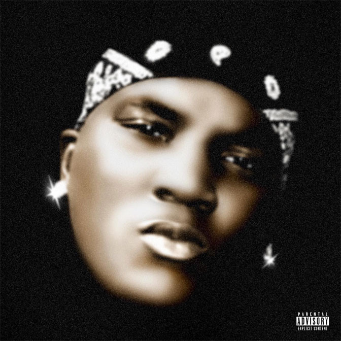 Jeezy – TM104: The Legend Of The Snowman [Album Stream]