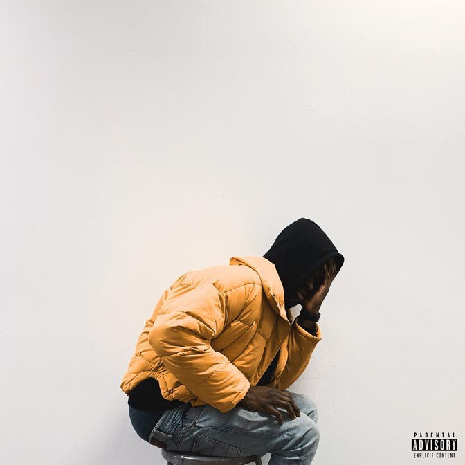 Surf – Badder Human [Album Stream]