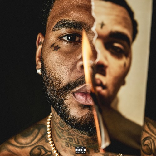 Kevin Gates – I’m Him [Album Stream]