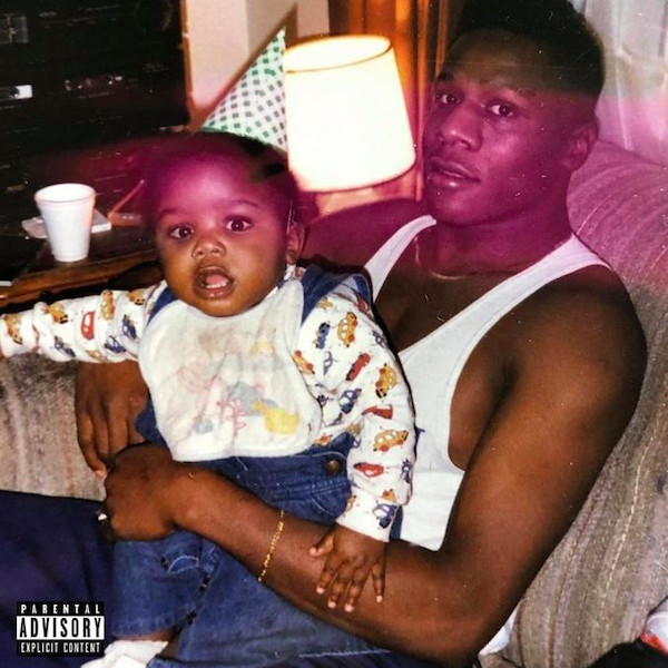 DaBaby – Kirk [Album Stream]