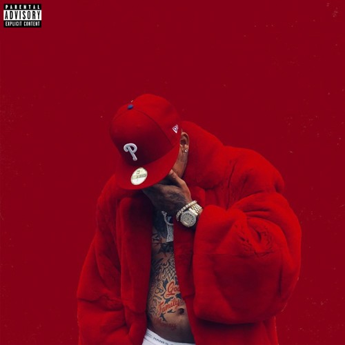 Rara – D$ivii: Hard [Album Stream]