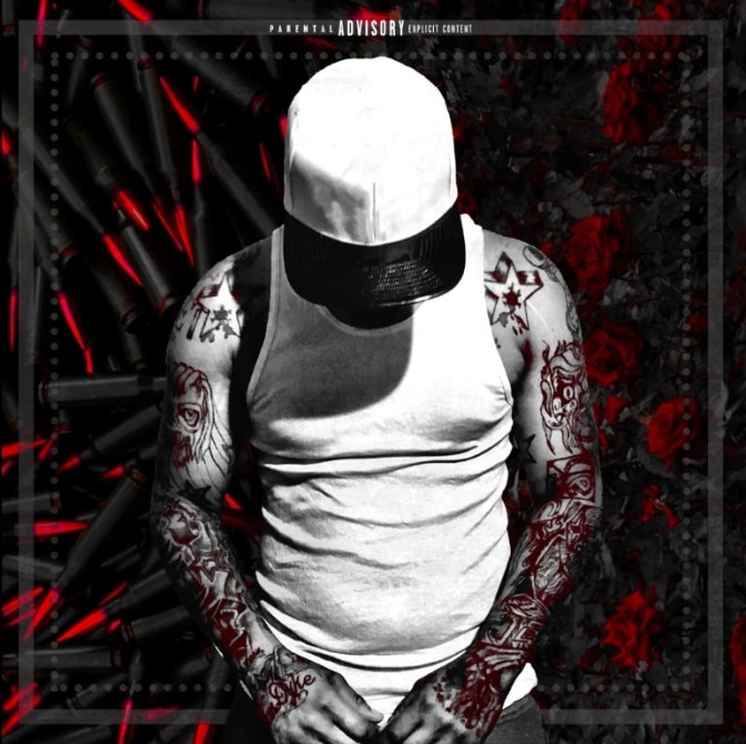 Blaccout Ft. Nuke – Big Tymers